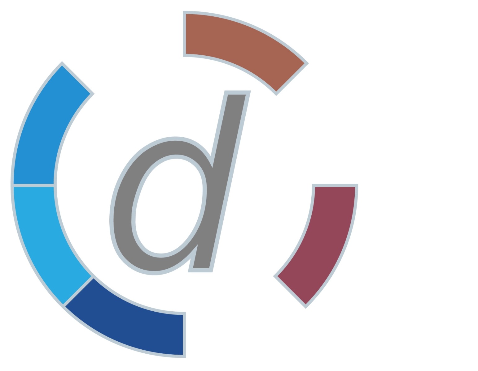 1_dyne