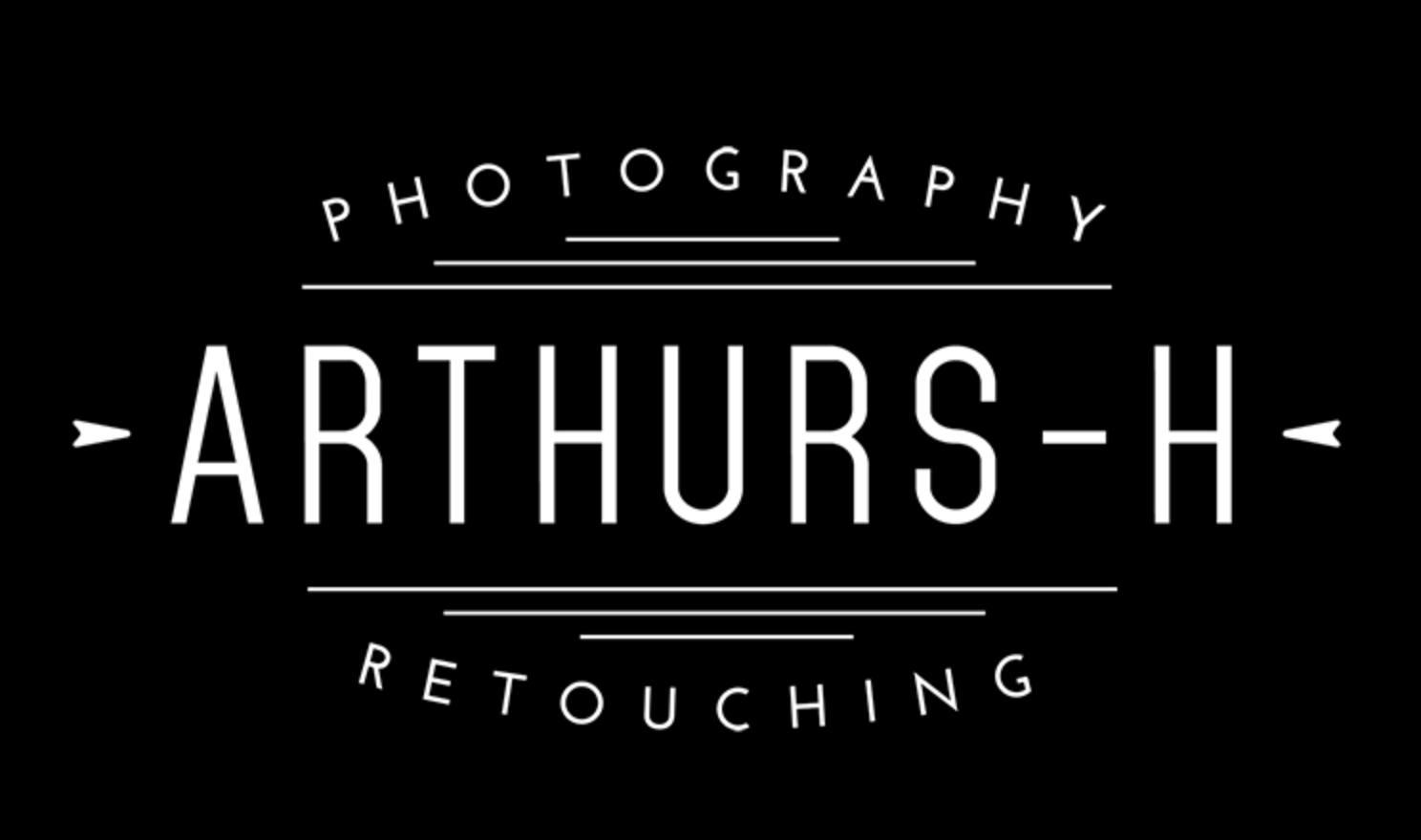 ARTHURS-H