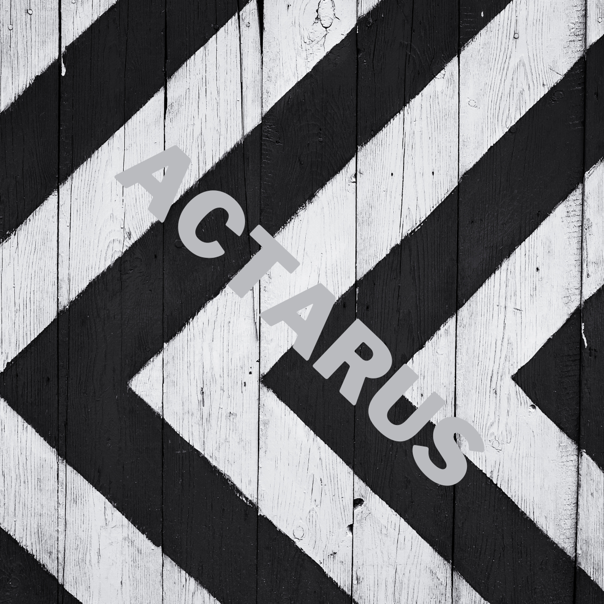 Actarus