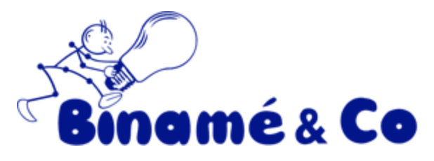 biname
