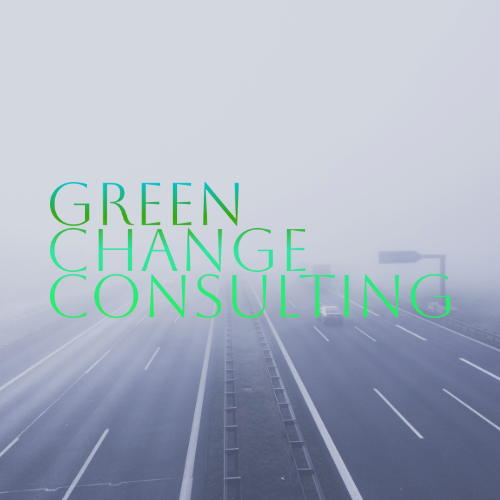 green-change-consulting
