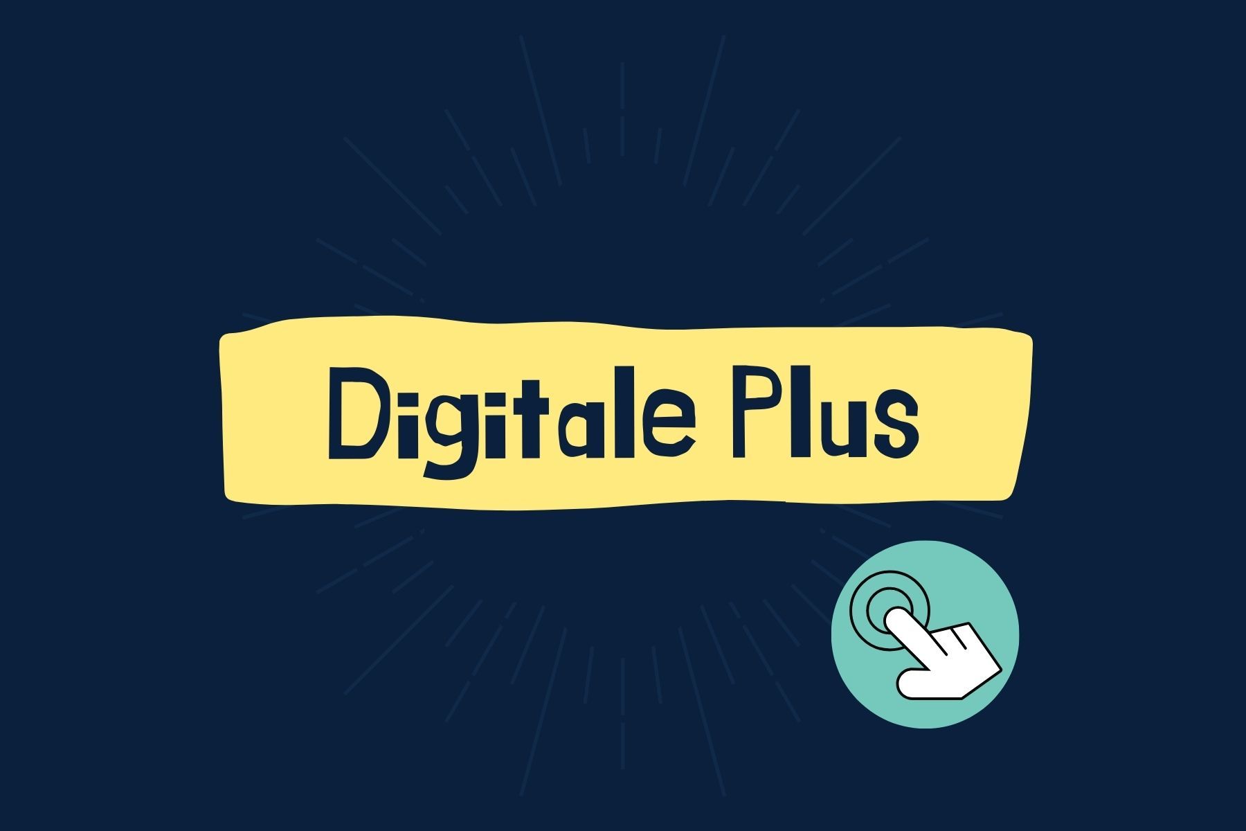 Digitale-Plus