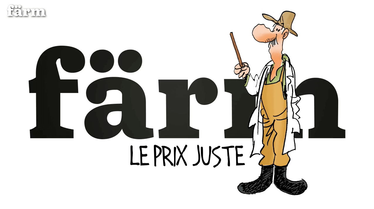 Farm_JustePrix