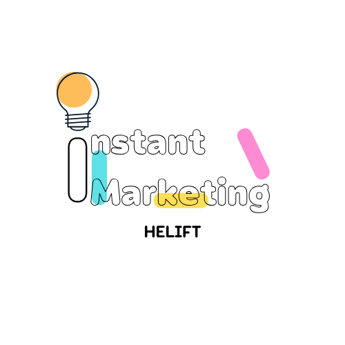 Instant Marketing - Helift - 1