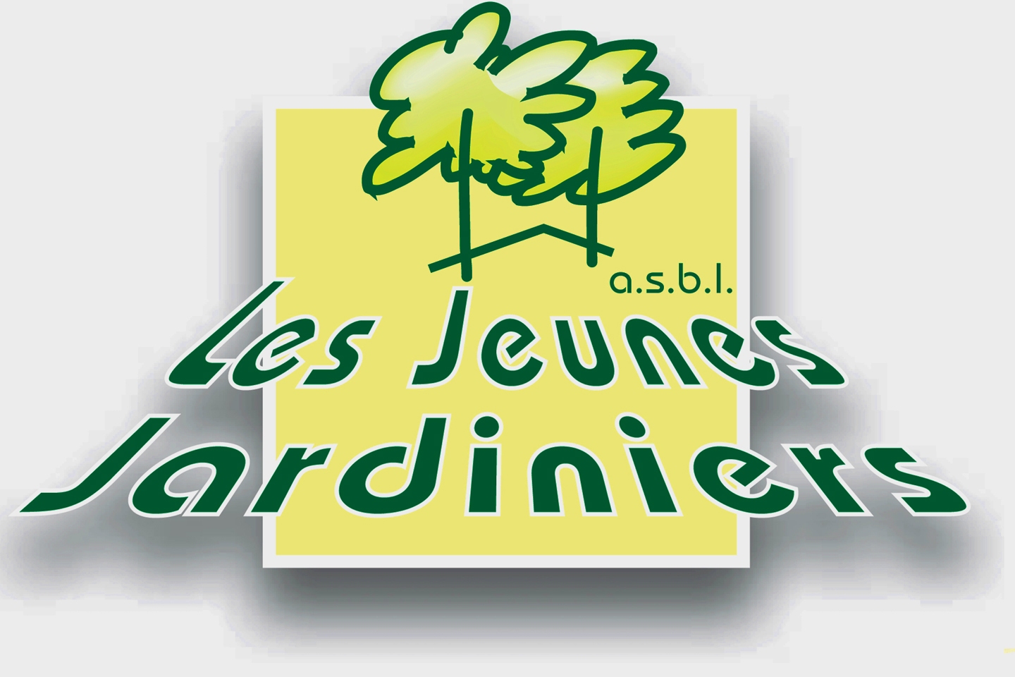 Jardiniers