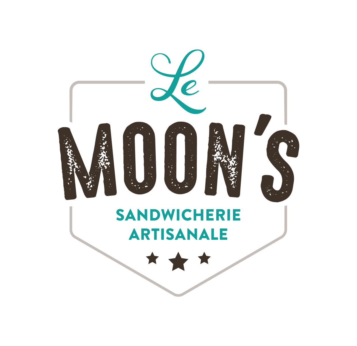 Moons