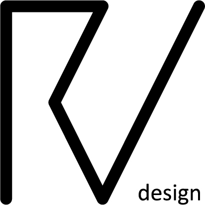Reuter-Verhaegen_logo
