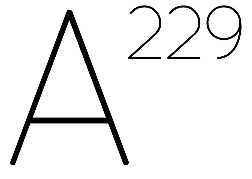 dessins site a229