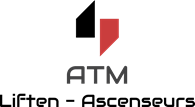 aatm
