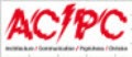 acpc