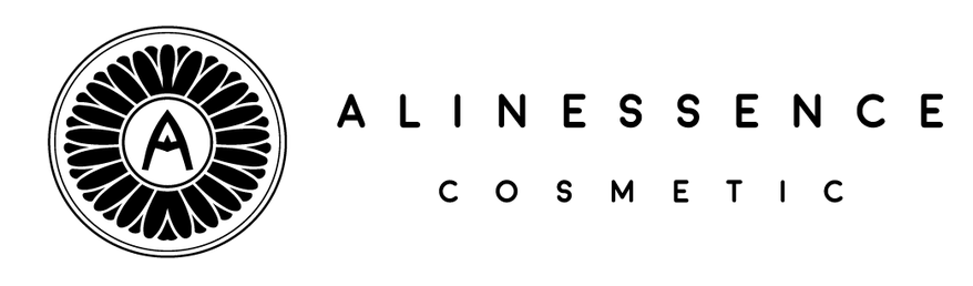 alinessence
