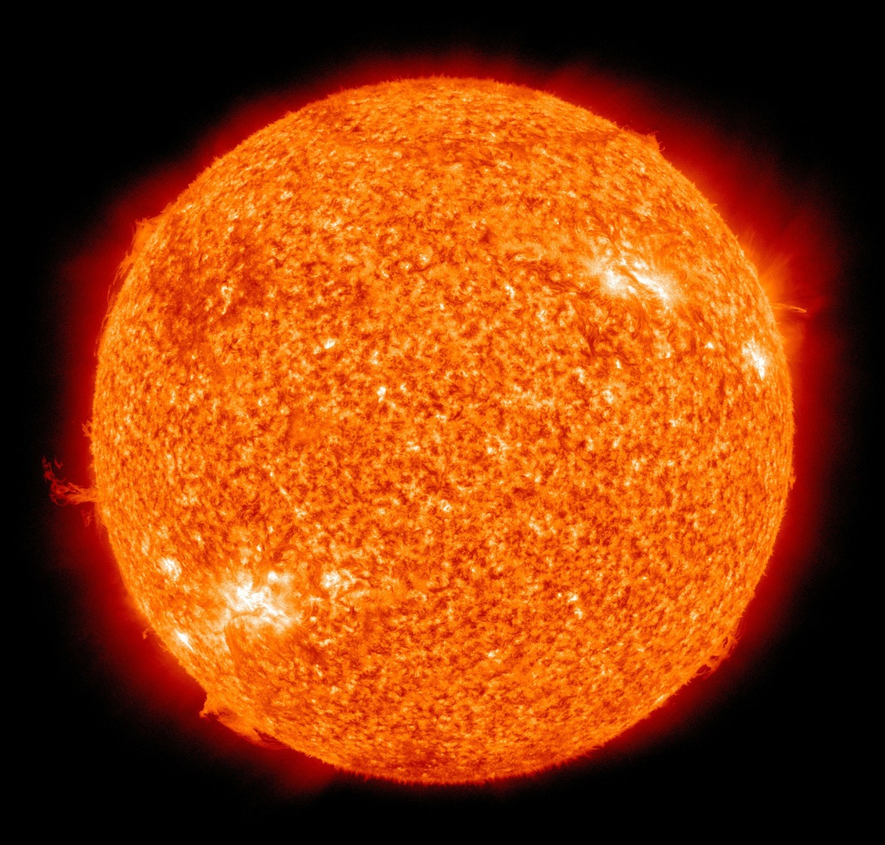 around-the-sun