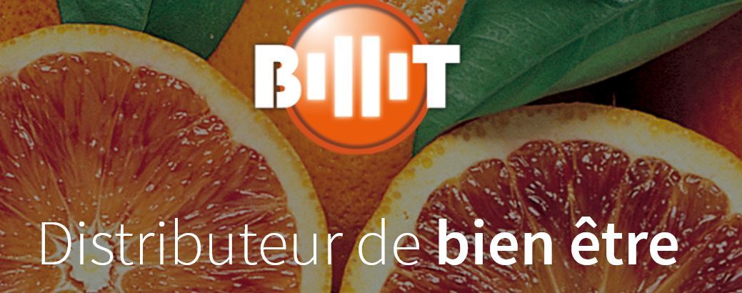 bill-it
