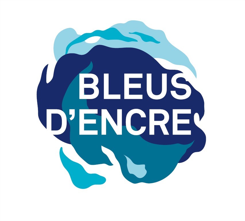 Bleus