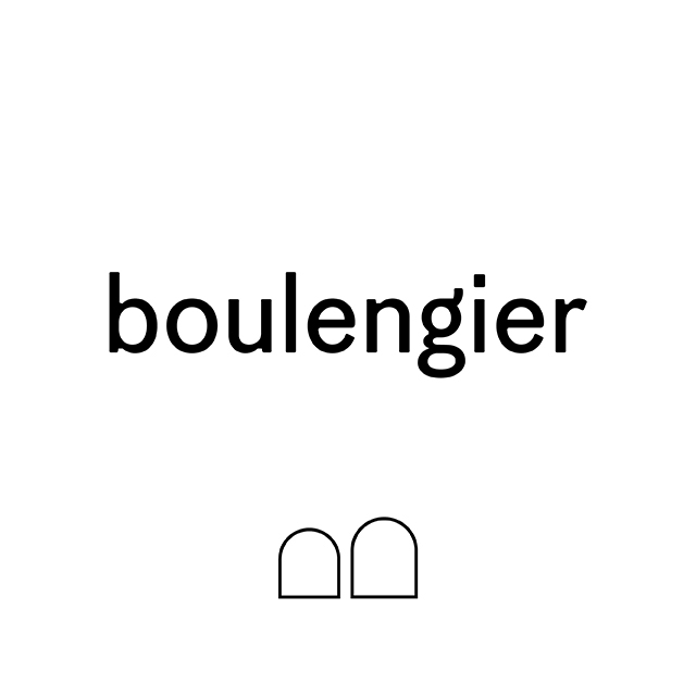 boulengier