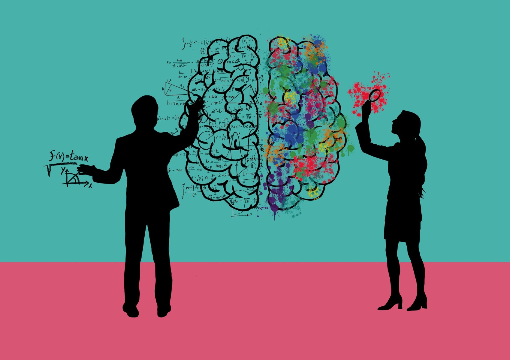 brain-g53d6e6dc9_1920