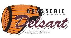 BrasserieDelsart
