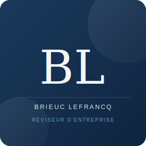 brieuc_lefrancq