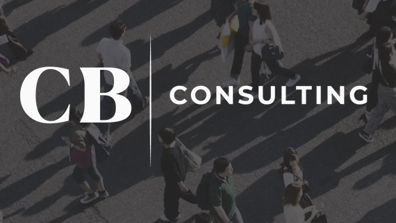 cb-consulting