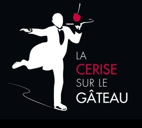 Cerise