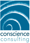 Conscience