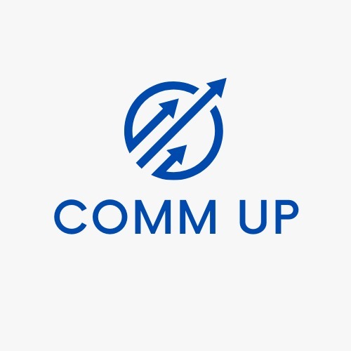 comm-up