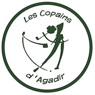 Copains