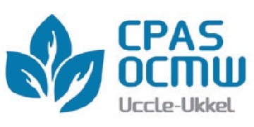 CPAS