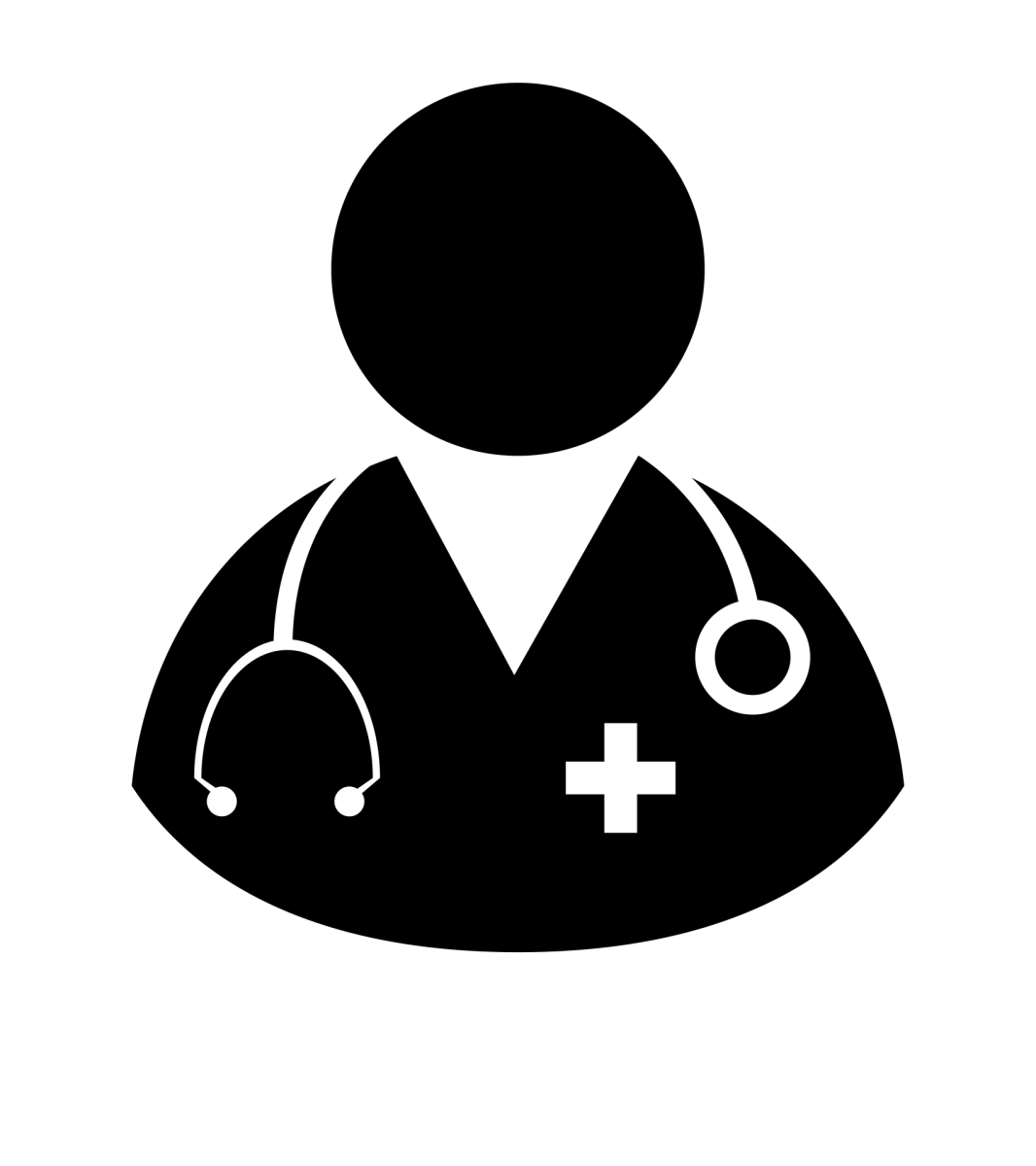 doctor-g113869b24_1920