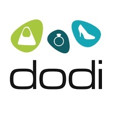 dodi
