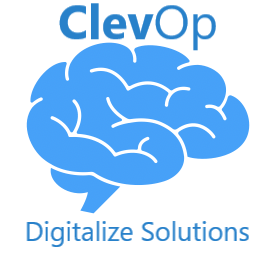 ClevOp (elmd)