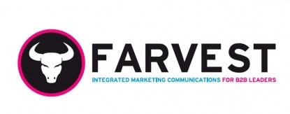 Farvest