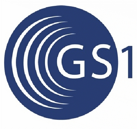 gs1