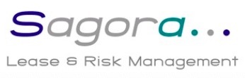 Sagora_