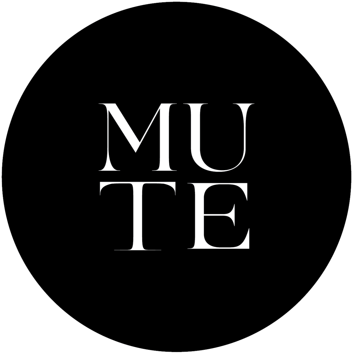 mute-expression