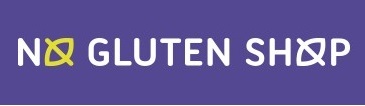 NoGluten
