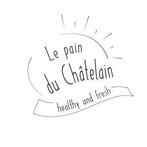 PainChatelain