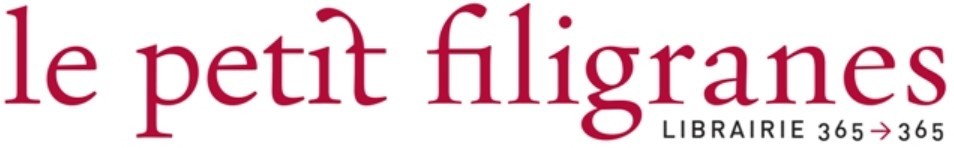 Le_petit_filigranes