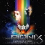 bionix