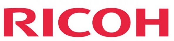 Ricoh