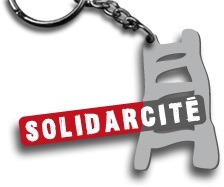 Solidarcite