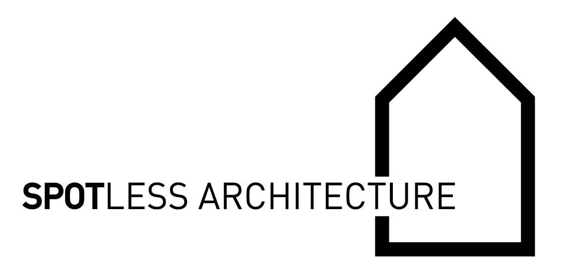 spotless-architecture