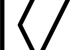 Reuter-Verhaegen_logo