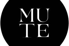 mute-expression