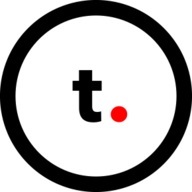 toag