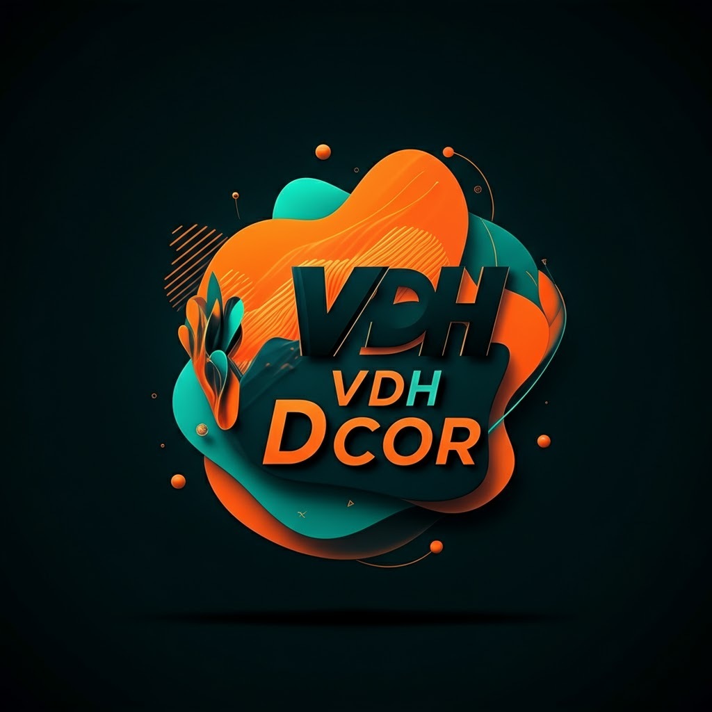 vdh-dcor
