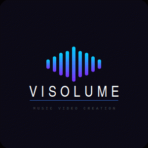 visolume_logo