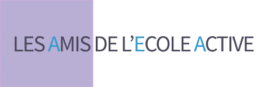 Amis de l'Ecole Active